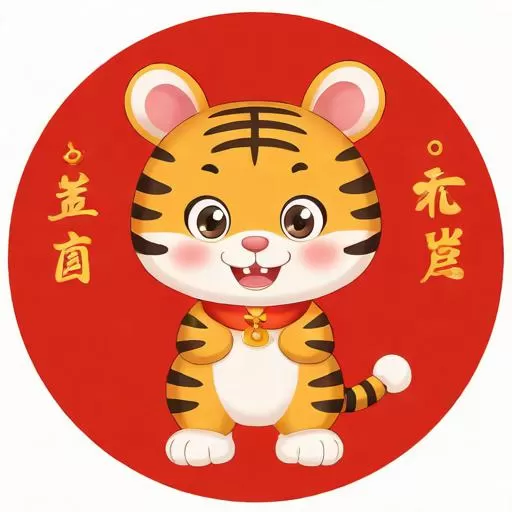 属兔人2025年虎年全年运势：属兔人2025年虎年全年运势如何