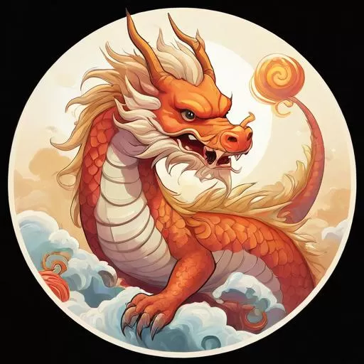 龙人今日运势非常运势网，今日属龙人的运势