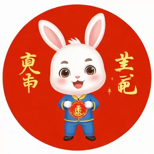 属兔男和什么属相最相配呢：属兔男和什么属相最相配呢婚姻
