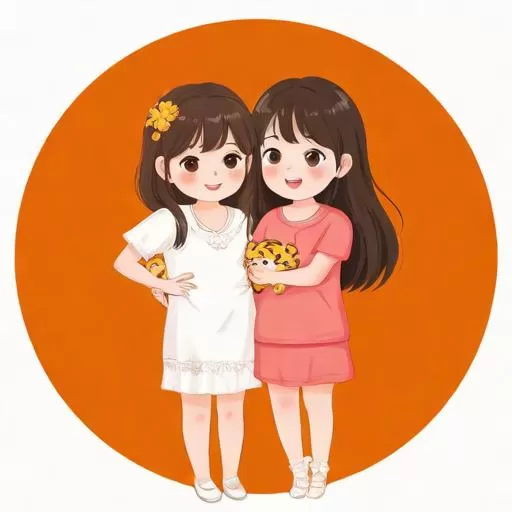 属虎女和什么生肖最配婚，属虎女和什么生肖最配婚姻