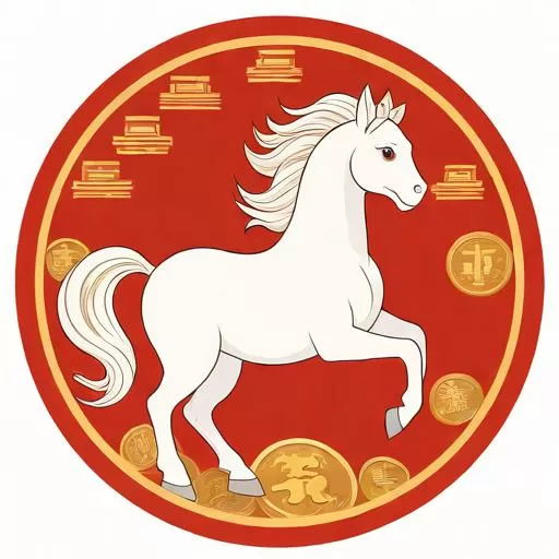 2025年马年的运势，2025年马年的运势和财运如何