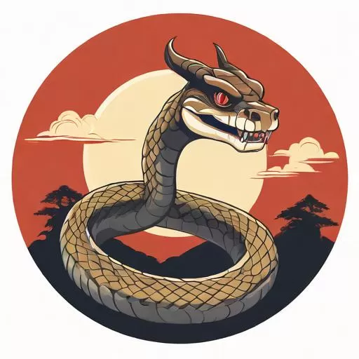 属蛇的和什么属相合最好：属蛇的和什么属相合最好婚姻