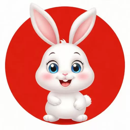 属兔的今年多大岁了大全：属兔的今年多大岁数请告诉我