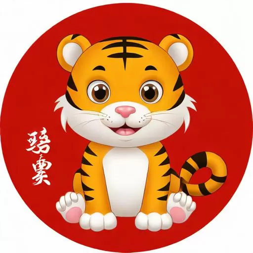 属虎的出生年份是多少：属虎的出生年份是多少岁