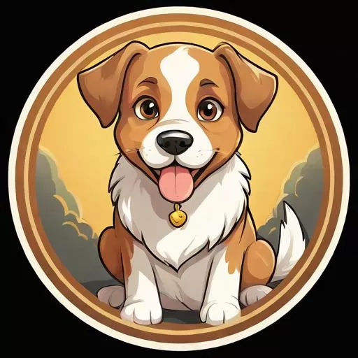 与狗犯冲的有哪些属性，与狗犯冲的属相