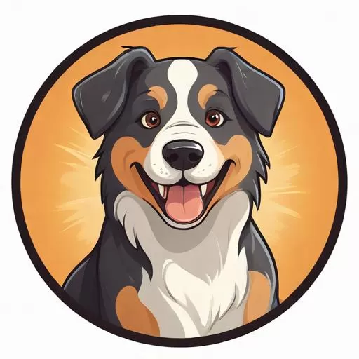 与狗犯冲的有哪些属性，与狗犯冲的属相
