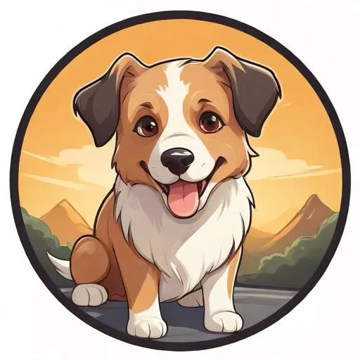 与狗犯冲的有哪些属性，与狗犯冲的属相