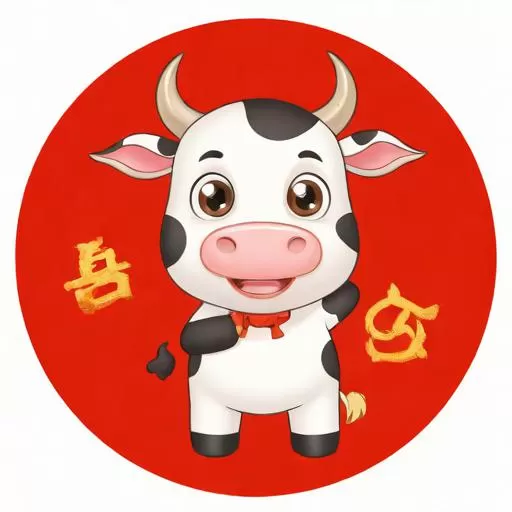 85年属牛39岁有一灾：85年属牛39岁有一灾2025年