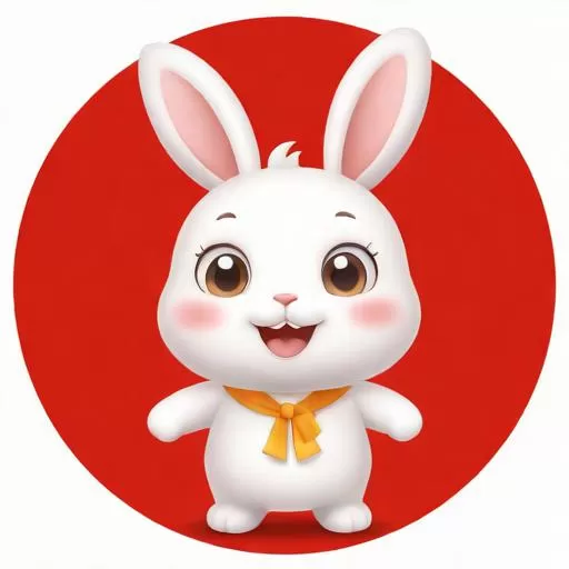 属兔和什么属相最相克，属兔和什么属相最相克呢