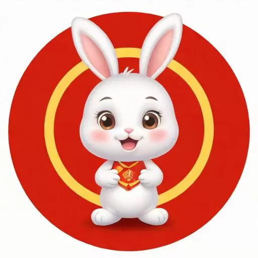 属兔和什么属相最相克，属兔和什么属相最相克呢