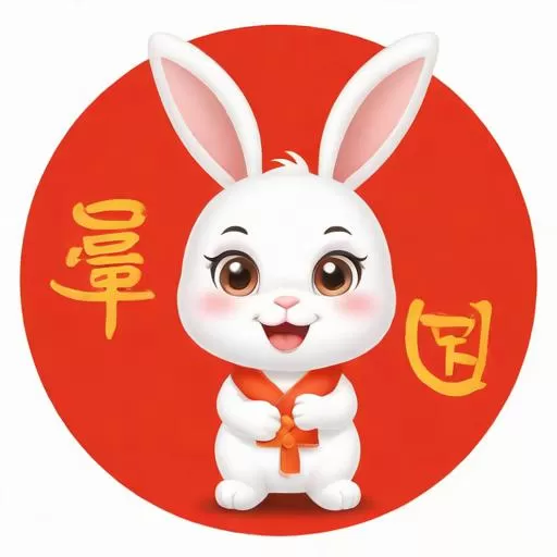 75年属兔人今年多少岁，75年属兔人今年多少岁了