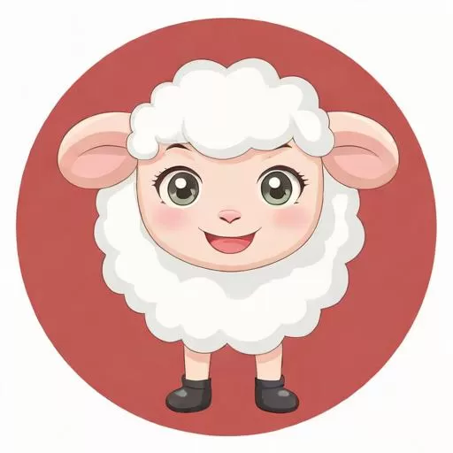 属羊的跟什么属相相配相克最好，属羊的跟什么属相相配相克最好呢