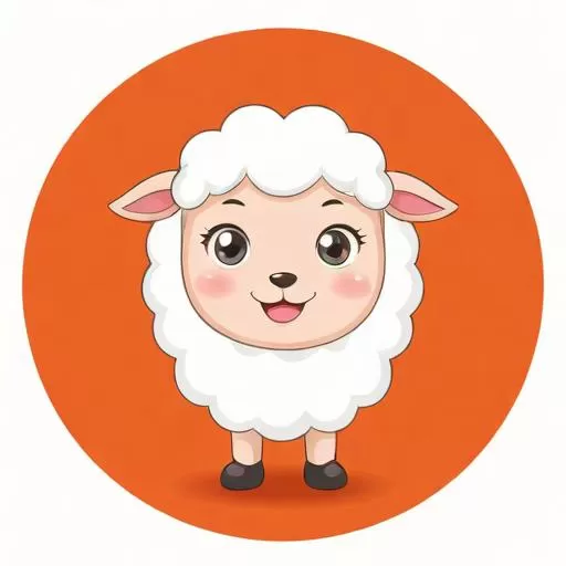 属羊的跟什么属相相配相克最好，属羊的跟什么属相相配相克最好呢