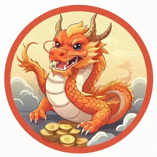 属龙人今日运势方向与位置，属龙人今日运势分析财运如何