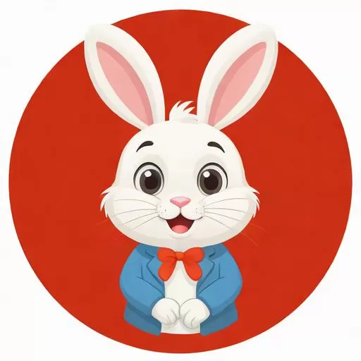 属兔的今年是八十几岁，属兔的今年是八十几岁吗
