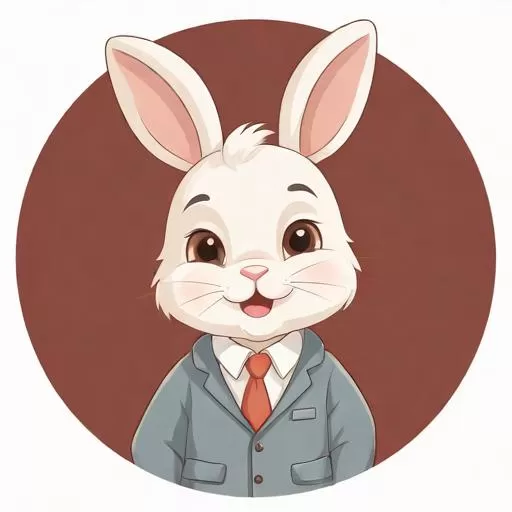 属兔的今年是八十几岁，属兔的今年是八十几岁吗