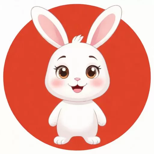 属兔的今年分别是多少岁，属兔的今年分别是多少岁了